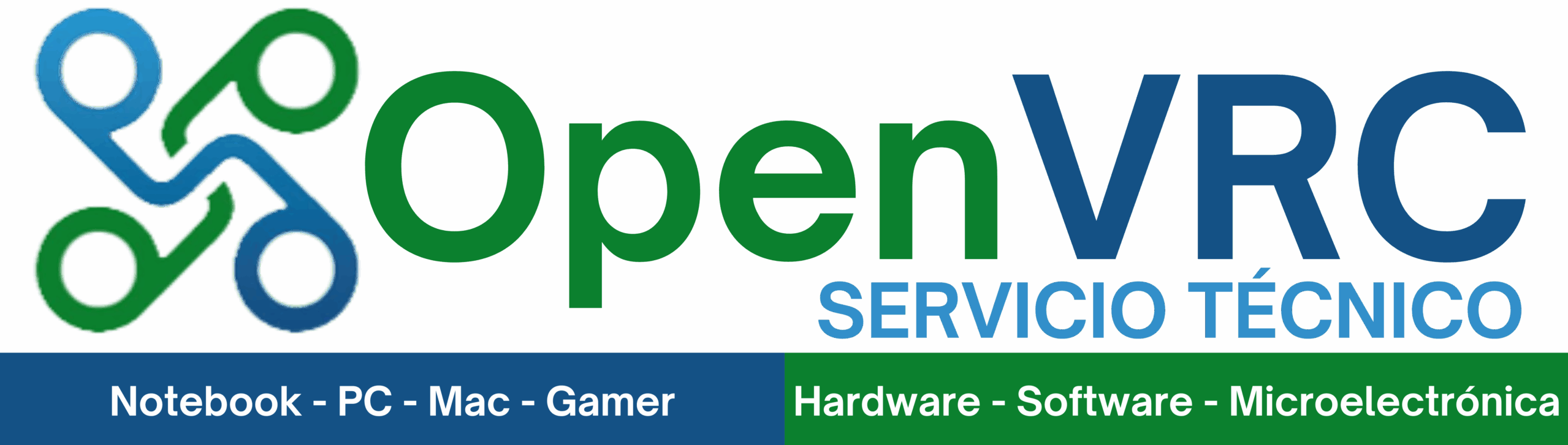 OpenVRC